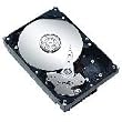 Seagate ST3500641ASRK