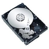Seagate ST3500641AS-RK Barracuda 500 GB SATA NCQ Internal Hard Drive