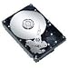 Seagate Barracuda 500 GB 7200RPM SATA NCQ 16 MB Cache 3.5 Inch Internal Desktop Hard Drive ST3500641AS-RK-Retail Kit