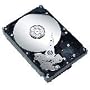 Seagate ST3500641AS-RK Barracuda 7200.9 500GB SATA NCQ Internal Hard Drive