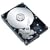 Seagate ST3500641AS-RK Barracuda 7200.9 500GB SATA NCQ Internal Hard Drive