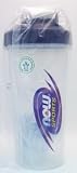 Premium Blender Bottle - 1(28oz) - Shaker