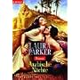 Arabische N�chte. von Laura Parker
