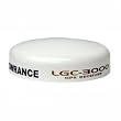 LGC-3000 12 Parallel Channel GPS Module