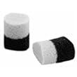 Radians DPG60-C Foam Earplugs