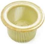 Rexair/Rainbow Separator, "E" #R10827