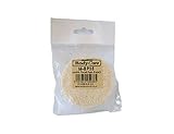 Amphora Loofah Facial Pads x 6 874