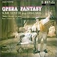 Opera Fantasy