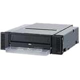 Electronics : Ait-2 Drive Internal 80-206Gb