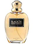 Black Tie by Oleg Cassini for Women 3.0 oz Eau de Toilette Spray (Unboxed)