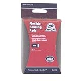 3PK 60G Sand Pad