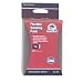 3PK 60G Sand Pad