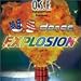 S.O.F.A.-O.S.F. Presents U.S. Dance Explosion