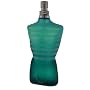 Le Male by Jean Paul Gaultier for Men 4.2 oz Eau de Toilette Spray (Tester no Can)