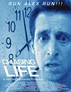 DVD : Chasing Life (Pulsacao Zero)
