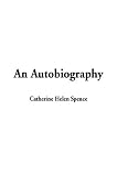 Review IndyPublish.com  / An Autobiography