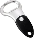 Metal Style �{�g���I�[�v�i�[ C-692