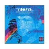 Snowflakes Are D.9-1-89par Isao Tomita