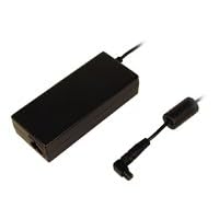 19V Power Adapter for Acer by 