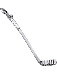 Rembrandt Charms Hockey Stick Charm