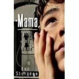 mama pray me home story of a stolen teenager