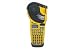 Brady IDXPERT Handheld Labeler - Label printer - B/W - thermal transfer - Roll (1.5 in) - 300 dpi - capacity: 1 rolls
