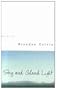 Sky and Island Light: Poems