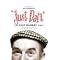 Comedians' Biographies
