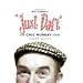 Just Daft: The Chic Murray Story