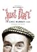 Books : Just Daft: The Chic Murray Story