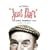 Just Daft: The Chic Murray Story