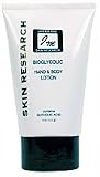 Jan Marini Bioglycolic Hand and Body Lotion 4 oz