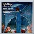 Overtures Vol. 4