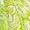 Lime Mix