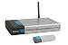 D-Link