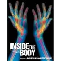 ��Inside the Body