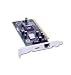 PCI 10/100/1000MBPS Adapter