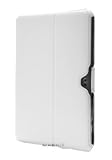 UltraSlim Samsung