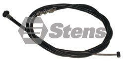 Blade Brake Cable HONDA/54530-VB3-802