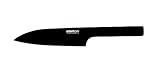 Stelton Pure Black Chefs Knife Large
