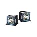 New - Panasonic Replacement Lamp - K46118
