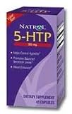 Search : 5-HTP 30 tabs