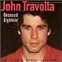 Greased Lightnin'':18 Great Hits