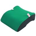 Scallywags Sunny Children's Booster Car Seat