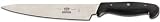 Taylors Eye Witness Professional Cook s Knife (8 blade)