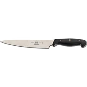 Taylors Eye Witness Professional Cooks Knife 20cm
