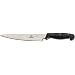 Taylors Eye Witness Professional Cooks Knife 20cm