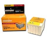 Replacement Inkjet Cartridge Dp T008201 Stylus Photo
