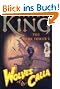 The Dark Tower V: Wolves of the Calla: 5