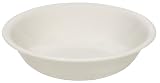 Corelle Livingware 10-Ounce Dessert Bowl, Sandstone